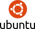 米果CMS-智能建站平臺