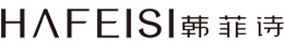誠享商學院后臺管理系統(tǒng)