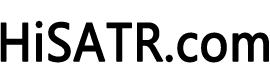 星友匯 | 全球中文尋星愛好者交流網