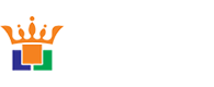 皇家地坪｜地坪工程｜環氧耐磨地坪漆