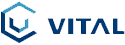 氣動閥|泓京光電科技（上海）有限公司-半導體濕制程設備專業服務商
