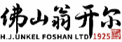 實(shí)驗(yàn)室檢測儀器,化工原材料 - 翁開爾品牌網(wǎng)