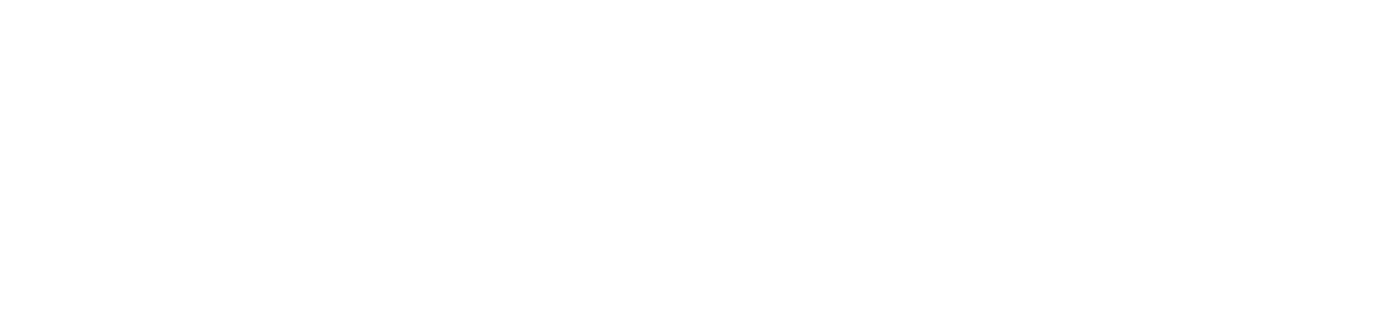 深圳靜電防護(hù)器件_ESD保護(hù)器件_深圳ESD芯片廠家_電源管理IC-晶揚(yáng)電子