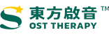 言語服務(wù)訓(xùn)練,言語服務(wù)-OST東方啟音
