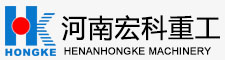 次氧化鋅回轉窯,氧化鋅回轉窯,氧化鋅生產設備 - 河南宏科重工機械設備有限公司