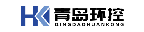 非甲烷總烴分析儀|環控百科