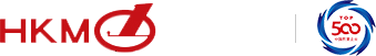 廣東興奇金屬集團有限公司-興奇集團官方網站