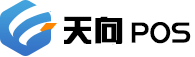 濟南POS機辦理/全國拉卡拉POS機代理加盟