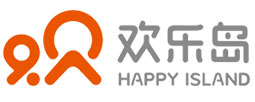 歡樂島幼兒園家具廠家-幼兒園設備-廣東歡樂島游樂設備有限公司-幼兒園裝修設計公司