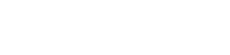 海龍科技