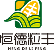 黑龍江省福德農業(yè)科技發(fā)展有限公司,黑龍江玉米種子,原單68,同德139,北單2,星單3