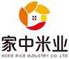 方正家中米業有限責任公司官網,方正大米,宋府大院,方宇牌大米