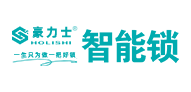 指紋鎖_智能鎖_指紋密碼鎖_智能鎖十大品牌_智能門鎖廠家-深圳市豪力士智能科技有限公司