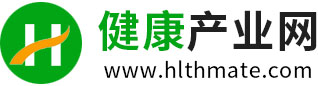 健康產業網