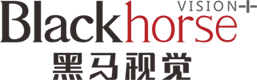 深圳畫冊設計|畫冊設計|logo設計|網站設計|vi設計公司-深圳市黑馬視覺品牌設計有限公司