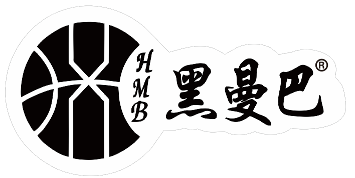 貴州別墅智能車庫門,貴陽車庫卷簾門, 貴陽PVC快速卷簾門,工業滑升門廠家-貴州黑曼巴智能裝備工程有限公司