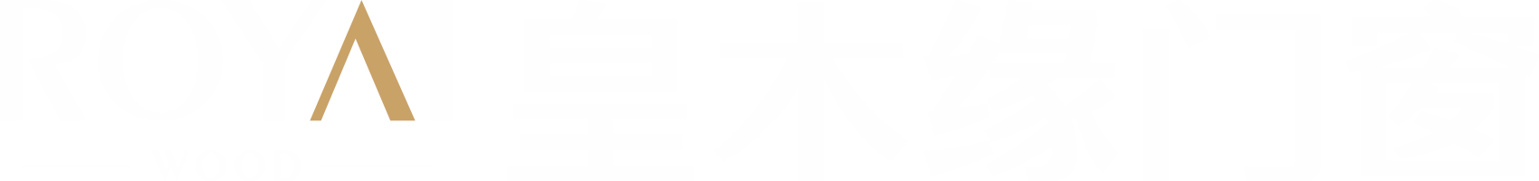 四川皇木緣門窗官網-四川高檔鋁合金門窗廠家,一線門窗品牌加盟.四川十大門窗品牌 | 皇木緣門窗