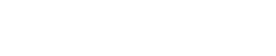 外科手套_檢查手套_醫(yī)用手套-河南省奧邦醫(yī)療器械有限公司