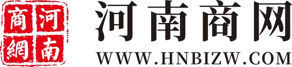 河南商網-河南主流商業新媒體網站