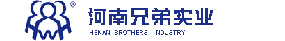 河南兄弟實業 - 高車速不銹鋼網籠 | 串片式不銹鋼網籠 | 造紙抽風負壓網籠 | 造紙不銹鋼凌形網 | 管道式磁鐵閥 | 紙漿除鐵器 | 造紙網槽 | 特種紙專用網箱 | 毛毯陶瓷脫水面板 | 造紙耐磨陶瓷脫水元件 | 高車速陶瓷脫水面板 | 造紙脫水器材 | 日本特種紙專用不銹鋼網籠