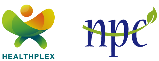HNC健康營(yíng)養(yǎng)展 - 上海保健品展|健康食品展|全國(guó)健康產(chǎn)業(yè)|天然營(yíng)養(yǎng)|保健藥品|保健食品|養(yǎng)生產(chǎn)品|交易會(huì)|綠色健康養(yǎng)生用產(chǎn)品|益生菌|運(yùn)動(dòng)營(yíng)養(yǎng)|燕窩滋補(bǔ)品|酵素|特醫(yī)特膳|保健茶
