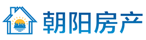 【安徽淮南朝陽(yáng)房產(chǎn)網(wǎng)】淮南房產(chǎn)網(wǎng)-淮南二手房信息，看淮南二手房走勢(shì)