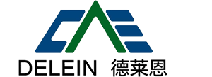 湖南德萊恩新材料科技有限公司