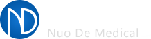 三牛-三牛注冊-醫療器械設備