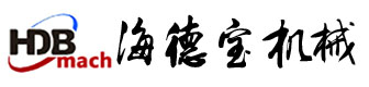 三筒烘干機_沙子烘干機_煤泥烘干機_三回程烘干機廠家-河南海德寶機械制造有限公司