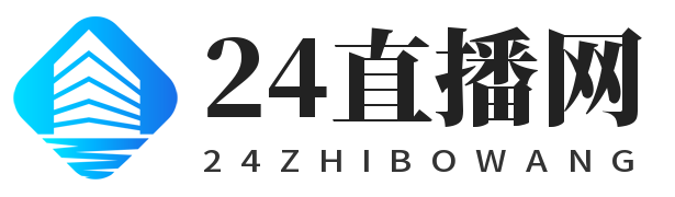 河南泉通泵業有限公司