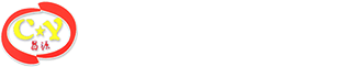 滑縣昌源糧油機械銷售有限公司