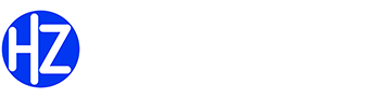 垃圾分選設備_生活垃圾分選設備_建筑垃圾分選設備-河南宏智機械制造有限公司