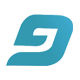 湖南自動化控制系統_湖南自控系統_湖南PLC控制系統_湖南自動化公司-湖南九控自動化科技有限公司