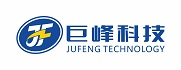 垃圾分選設備_廢電池回收設備_巨峰環保科技有限公司