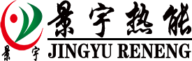 燃?xì)忮仩t-蒸汽鍋爐-燃?xì)庹羝仩t-生物質(zhì)鍋爐-河南太康景宇鍋爐