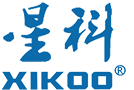 工業(yè)蒸發(fā)冷省電空調(diào)-工業(yè)省電空調(diào)-廠房降溫籃球館降溫空調(diào)廠家闊達(dá)