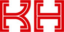 浙江熒光增白劑,浙江除味劑,浙江無熒光增白劑,浙江增亮劑|河南科惠化工產品有限公司