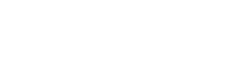 河南不銹鋼水箱_地埋水箱_鍍鋅板水箱_消防水箱廠家-河南聯固供水設備有限公司