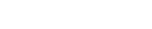 養(yǎng)豬設(shè)備_母豬產(chǎn)床_復(fù)合漏糞板-河南牧發(fā)機(jī)械設(shè)備有限公司