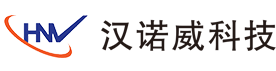 滾齒機油霧收集器_油霧收集器_油霧分離器_刀具磨床油霧收集器_油霧回收器_油霧處理器—昆山漢諾威空氣凈化設備有限公司