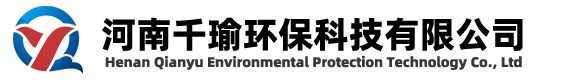 椰殼-果殼-粉狀-柱狀-蜂窩活性炭廠家-河南千瑜環保