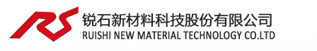 棕剛玉_白剛玉_鋁酸鈣-銳石新材料