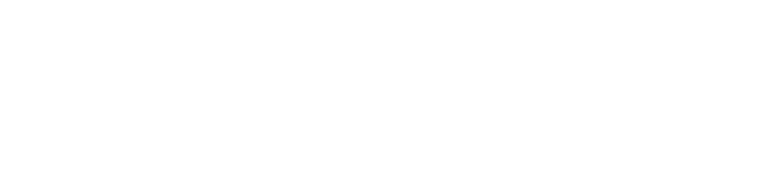 商丘盛世東晨金屬制品有限公司