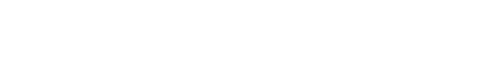 漢斯頓官網(wǎng)