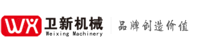 鍍鋅料塔-養(yǎng)豬料線-飼料粉碎攪拌機-衛(wèi)輝市衛(wèi)新機械有限公司