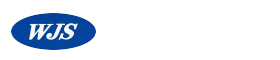 空氣能烘干房_果蔬_(dá)中藥材_食品烘干房廠家 - 河南沃杰森環(huán)保設(shè)備有限公司