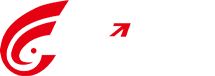 jinnianhui官網(wǎng) - 金年會