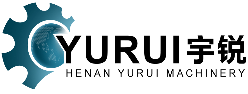 河南宇銳機(jī)械制造有限公司