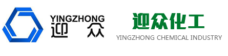 河南高純氦氣_河南高純氮氣_山西高純氬氣_山西液氮|河南迎眾化工產品有限公司