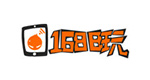 首頁-浩動游戲|HodoGame 專業移動游戲發行商